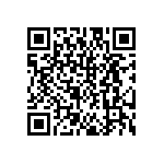 DW-11-10-F-S-575 QRCode