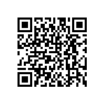 DW-11-10-L-D-480 QRCode