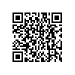 DW-11-10-L-D-515 QRCode