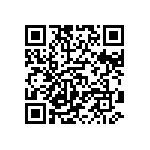 DW-11-10-S-D-200 QRCode