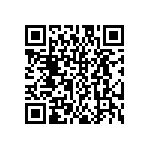 DW-11-10-S-S-535 QRCode