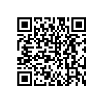 DW-11-11-F-D-580 QRCode