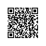 DW-11-11-F-D-600 QRCode