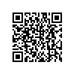 DW-11-11-F-Q-450 QRCode