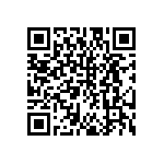 DW-11-11-F-S-394 QRCode