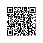 DW-11-11-F-S-630 QRCode