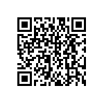 DW-11-11-F-S-635 QRCode