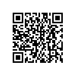 DW-11-11-G-S-665 QRCode