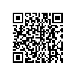 DW-11-11-L-D-748 QRCode