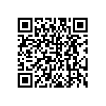 DW-11-11-L-Q-200 QRCode