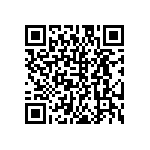 DW-11-11-S-Q-200 QRCode