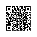 DW-11-11-T-D-600 QRCode