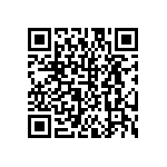 DW-11-11-T-D-670 QRCode