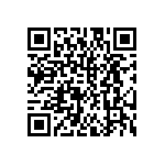 DW-11-12-F-D-660 QRCode