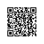 DW-11-12-F-Q-200 QRCode