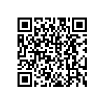 DW-11-12-F-Q-400 QRCode