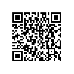 DW-11-12-F-S-694 QRCode