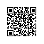 DW-11-12-F-S-720 QRCode