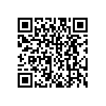 DW-11-12-F-S-735 QRCode