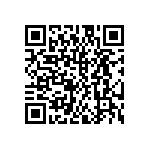 DW-11-12-G-D-665 QRCode