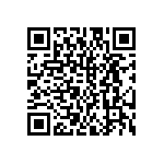 DW-11-12-S-D-450 QRCode