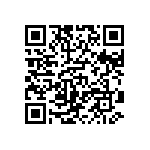 DW-11-12-S-D-600 QRCode