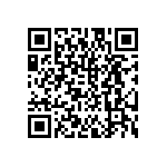 DW-11-12-T-D-900 QRCode