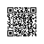 DW-11-12-T-S-500 QRCode