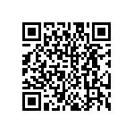 DW-11-12-T-S-750 QRCode