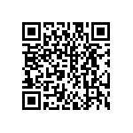 DW-11-13-F-D-790 QRCode