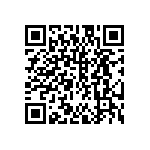 DW-11-13-F-D-915 QRCode