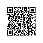 DW-11-13-F-D-930 QRCode