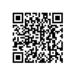 DW-11-13-F-Q-200 QRCode