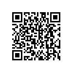 DW-11-13-F-S-870 QRCode