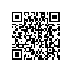 DW-11-13-F-S-925 QRCode