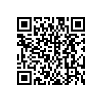 DW-11-13-G-Q-450 QRCode