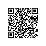 DW-11-13-L-D-883-003 QRCode