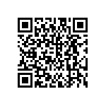 DW-11-13-T-D-940 QRCode