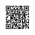 DW-11-13-T-Q-200 QRCode