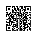 DW-11-13-T-S-750 QRCode