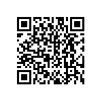 DW-11-13-T-S-920 QRCode