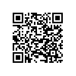 DW-11-14-F-D-1160 QRCode