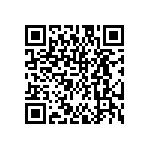 DW-11-14-F-D-950 QRCode