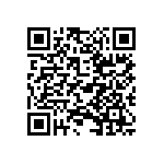 DW-11-14-F-T-1090 QRCode