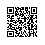 DW-11-14-G-D-1140 QRCode