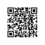 DW-11-14-L-D-1080 QRCode