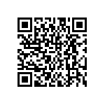 DW-11-14-L-D-450 QRCode