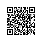 DW-11-14-S-D-900 QRCode