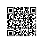 DW-11-14-T-D-1110 QRCode