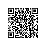 DW-11-14-T-D-571 QRCode